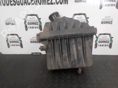 Air filter box NISSAN SERENA (C23) 2.3 D | BP13986142M87 