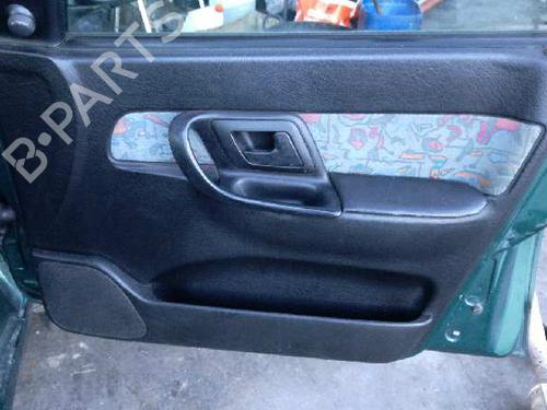 Engine mount SEAT IBIZA II (6K1) 1.9 TDI | BP12720185M89 