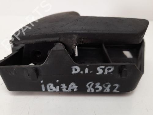 Front left interior door handle SEAT IBIZA II (6K1) 1.4 i | BP12765000I13 
