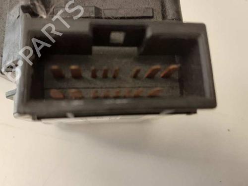 Headlight switch HYUNDAI TUCSON (JM) 2.0 CRDi | BP12756652I24 