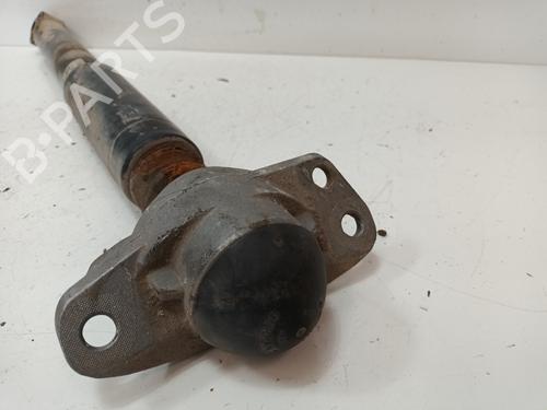 Right rear shock absorber VW GOLF V (1K1) 1.6 FSI | BP17919082M19 