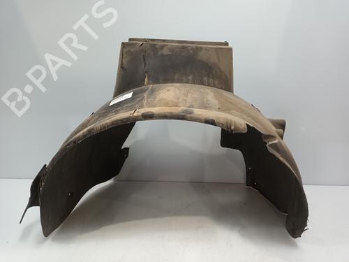 Used Other FIAT PUNTO Hatchback Van (188_) 1.2 60 (60 hp) 19711086