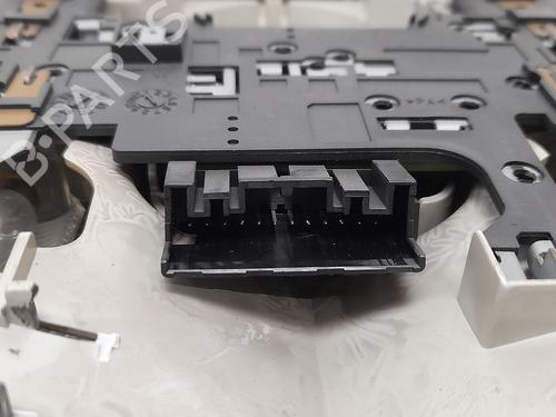 Innerbelysning AUDI A3 (8L1) 1.6 | BP12777790I8 