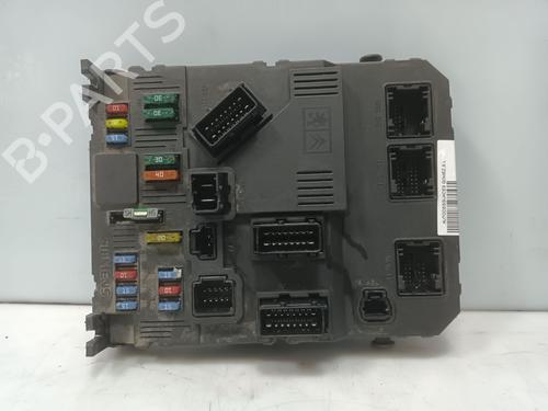 fuse-box-citroen-c2-jm_-2003-2004-2005-2006-2007-2008-2009-2010-2011-2012-2013-2014-2015-2016-2017-32423219 main image