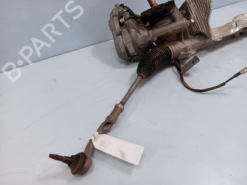 Steering rack PEUGEOT 2008 I (CU_)  | BP29357668M22 
