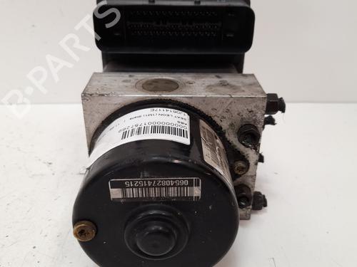 ABS Bremseaggregat SEAT LEON (1M1) 1.6 16 V | BP12720798M43 