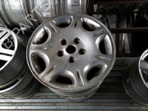 Felg JAGUAR X-TYPE I (X400) 2.0 D (130 hp) 12806716
