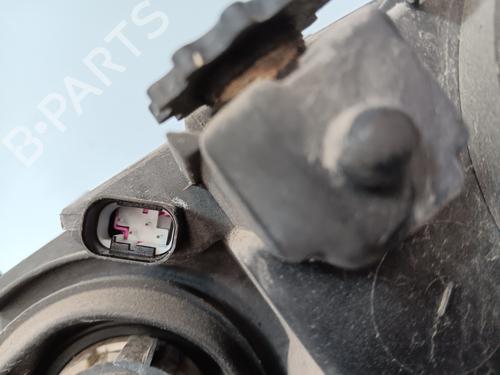 Right headlight BMW 3 Touring (E46) 320 d | BP24620619C29 