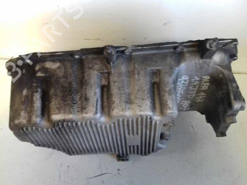 Ölwanne ALFA ROMEO 147 (937_) 1.9 JTD 16V (937.AXG1B, 937.BXG1B) | BP13976842M115 