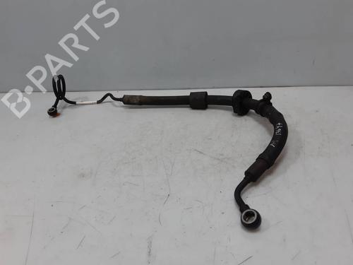 Pipe AUDI A4 B6 (8E2) 2.5 TDI quattro | BP40225309M125 - Image 3