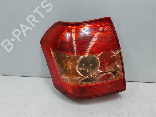 right-taillight-toyota-corolla-_e12_-2001-2002-2003-2004-2005-2006-2007-2008-32273023 main image