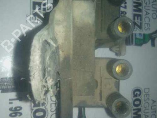 Used Ignition coil HYUNDAI LANTRA II (J-2) 1.8 16V (128 hp) 12796252