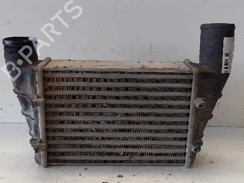 Intercooler VW PASSAT B5 (3B2) 1.9 TDI (115 hp) 058145805A | 058145805A |