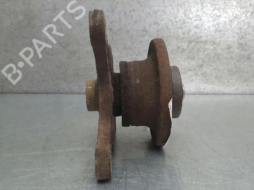 Left rear steering knuckle FIAT STILO (192_) 1.9 D Multijet | BP12799699M27 