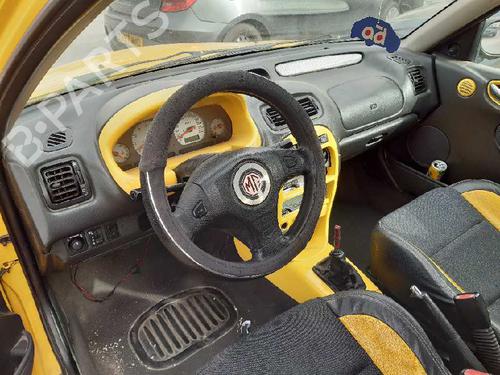 Right headlight MG MG ZR 105 | BP12771289C29
