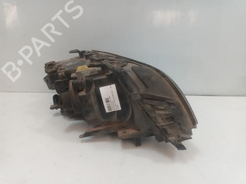 Left headlight BMW 3 (E46) 320 d | BP38408176C28 - Image 2
