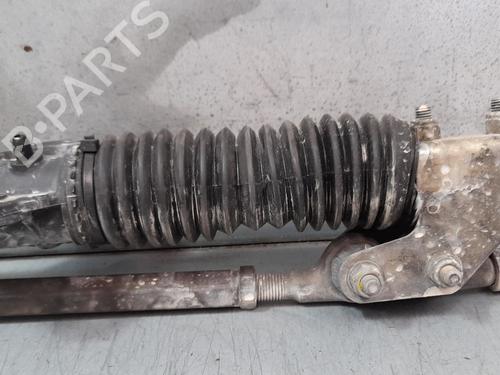 Steering rack PEUGEOT 106 II (1A_, 1C_) 1.1 i | BP12786467M22 