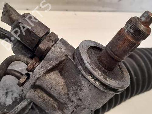 Steering rack CITROËN JUMPER I Van (230L)  | BP12930862M22 