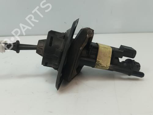 Koblingscylinder Koblingscylinder FORD C-MAX II (DXA/CB7, DXA/CEU) [2010-2019] 36258254 36258254