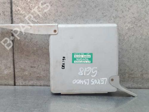Control unit LEXUS LS (_F2_) 400 (UCF20_, UCF20R) 8929350072 |