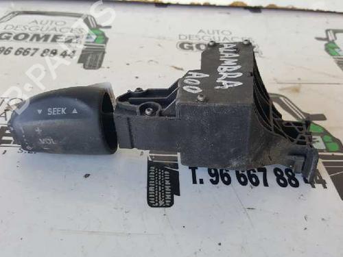 Switch SEAT ALHAMBRA (7V8, 7V9) 1.9 TDI | BP12735756I30 