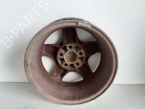 Rim MITSUBISHI SPACE RUNNER (N6_W) 2.0 (N63W) ALUMINIO | R15 |