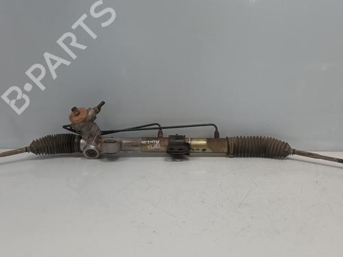 Styregear/Snekke NISSAN ALMERA II (N16) 2.2 dCi (112 hp) 20076032