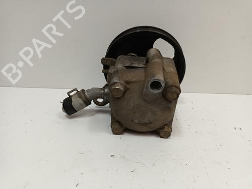 Steering pump NISSAN ALMERA II (N16) 1.5 | BP16324775M99 