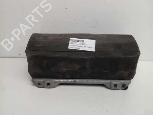 Passasjer kollisjonspute FORD MONDEO II Saloon (BFP) 1.8 TD (90 hp) 12758826