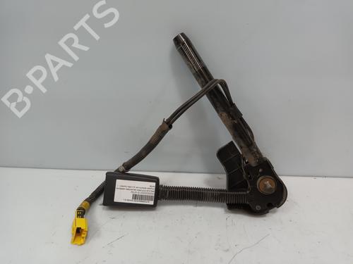 Used Other HYUNDAI SONATA V (NF) 2.0 CRDi (140 hp) 19574273
