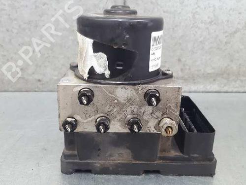 Used ABS pump FORD GALAXY I (WGR) 1.9 TDI (130 hp) 12736593