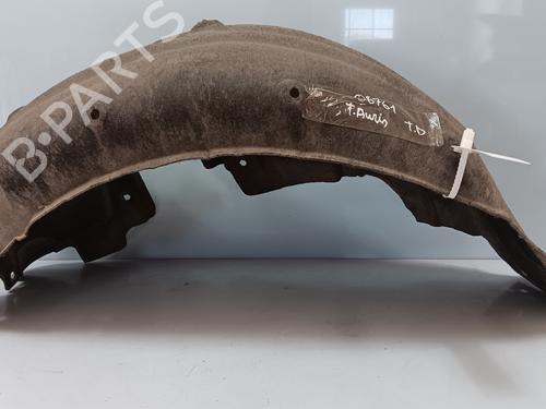 other-toyota-auris-_e15_-2006-2007-2008-2009-2010-2011-2012-21395532 main image