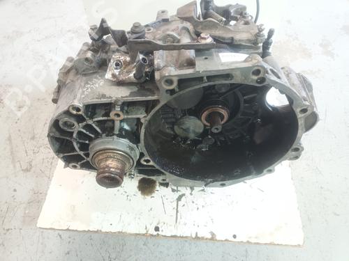 Used Gearbox Gearbox FORD GALAXY I (WGR) 1.9 TDI (115 hp) 35770847 35770847