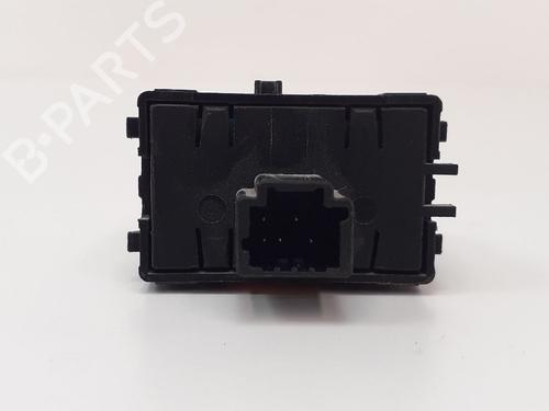 Switch DACIA DOKKER MPV (KE_)  | BP12767650I30 