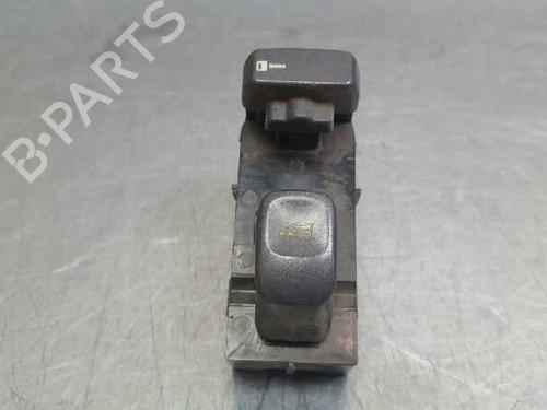 Used Right front window switch Right front window switch 12749350 12749350