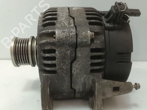Alternator VW GOLF III (1H1)  | BP30878075M7 