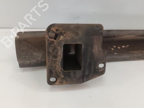 Rear bumper reinforcement SEAT IBIZA III (6L1) 1.9 SDI | BP27369423C73 