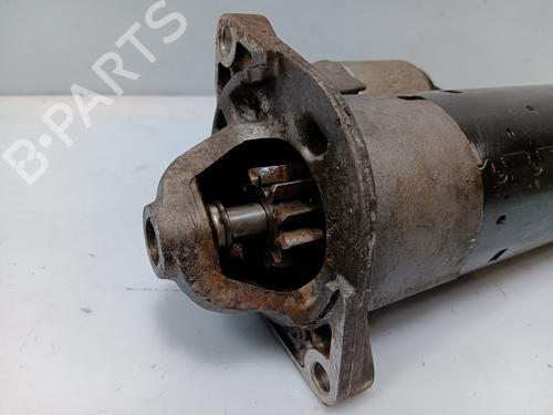 Starter OPEL INSIGNIA A (G09) 2.0 CDTI (68) | BP30735028M8