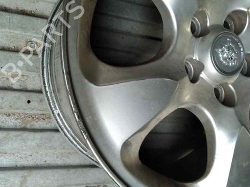Rim JAGUAR X-TYPE I (X400) 2.0 D | BP12766663C45 