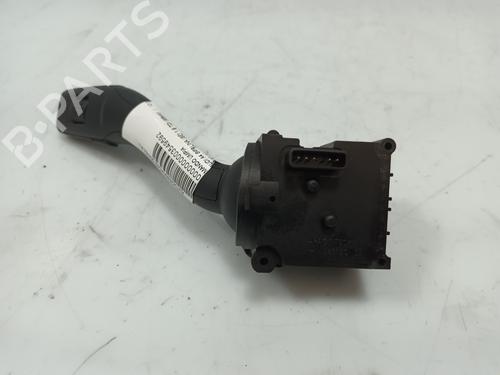 Used Steering column stalk AUDI A4 B6 (8E2) 1.9 TDI (130 hp) 19537054