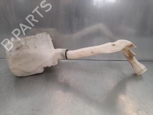 Windscreen washer tank PEUGEOT 1007 (KM_) 1.4 | BP12769057C113