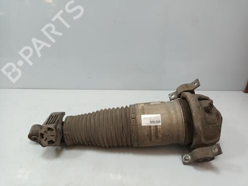 Used Left rear shock absorber VW TOUAREG (7LA, 7L6, 7L7) 5.0 V10 TDI (313 hp) 18475096