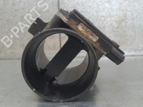 Mass air flow sensor FORD MONDEO II (BAP) 1.8 TD | BP12742368M95 