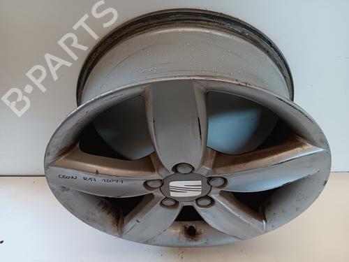 Rim SEAT LEON (1P1)  | BP22128478C45 