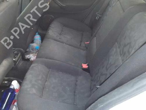 Right front driveshaft VW GOLF IV (1J1) 1.9 TDI | BP12747898M39