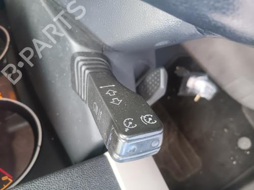 Oliekøler OPEL ASTRA H (A04)  | BP26155224M33 