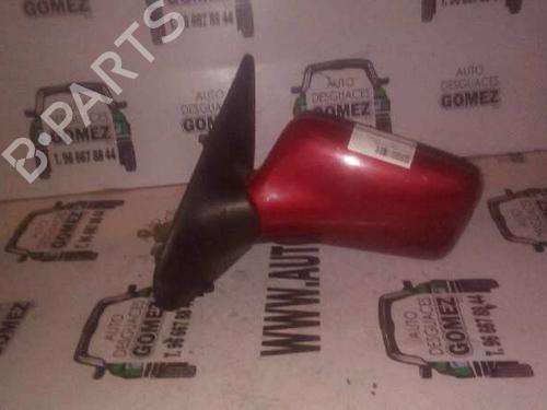 Left mirror SEAT CORDOBA (6K1, 6K2) 1.9 TDI | BP12799020C26 