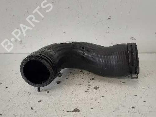 Other SEAT LEON (1M1) 1.9 TDI | BP13977044O1 