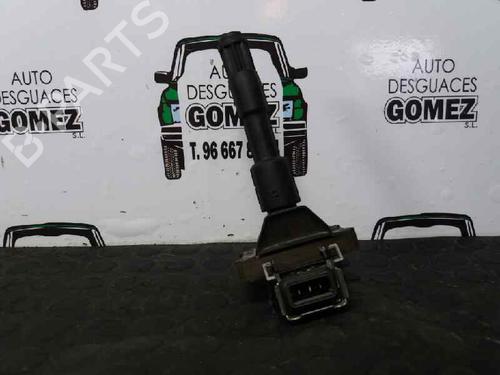 Ignition coil BMW 3 Coupe (E36) 318 is | BP12815844M94 