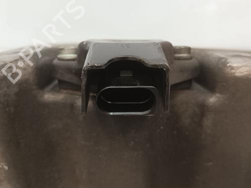 Oliebundkar AUDI A4 B7 Avant (8ED) 2.0 TDI quattro | BP29708353M115